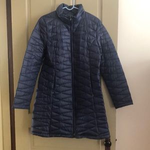 Patagonia Parka